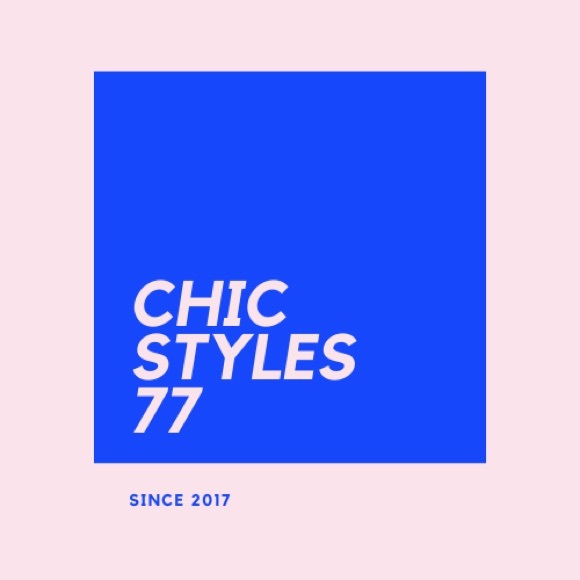 cstyles77